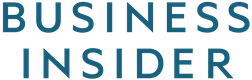 Insider logo